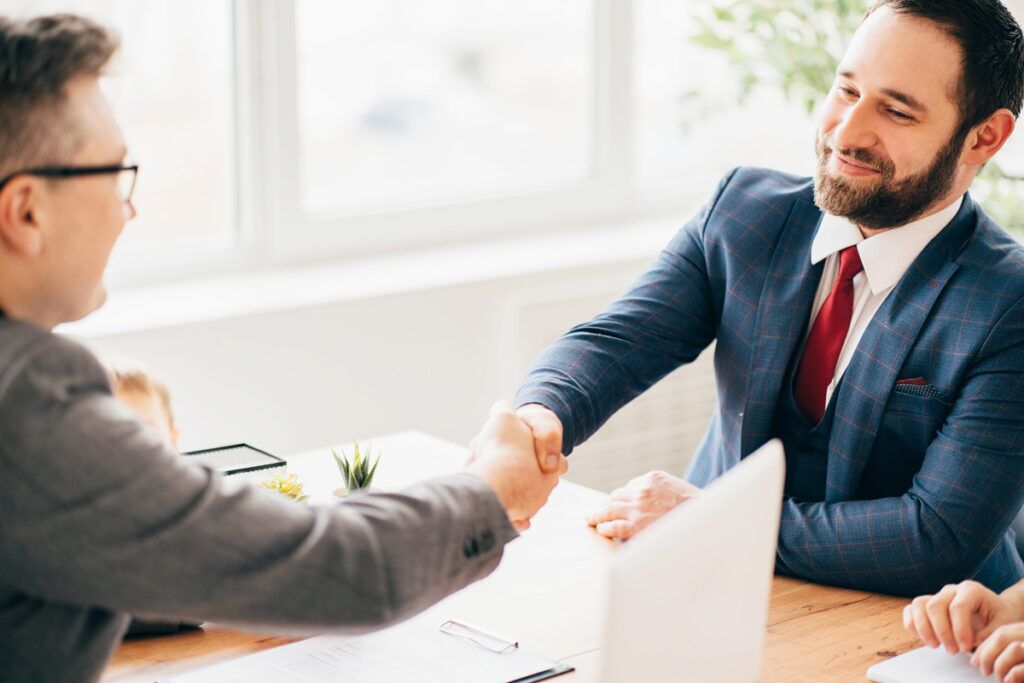 What-Is-a-Law-Firm-Partner--1024x683.jpg